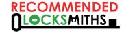Recommended Locksmiths LLC image 1